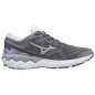 MIZUNO WAVE SKYRISE 2 WOS