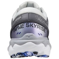 MIZUNO WAVE SKYRISE 2 WOS 