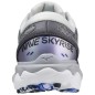 MIZUNO WAVE SKYRISE 2 WOS