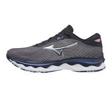 MIZUNO WAVE SKY 5