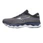 MIZUNO WAVE SKY 5 GRIGIO BLU