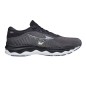 MIZUNO WAVE SKY 5