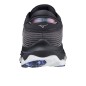 MIZUNO WAVE SKY 5 GRIGIO BLU