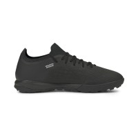 PUMA ULTRA 3.3 TT 