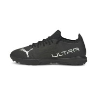 PUMA ULTRA 3.3 TT 