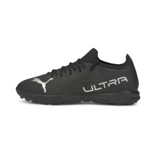 PUMA ULTRA 3.3 TT