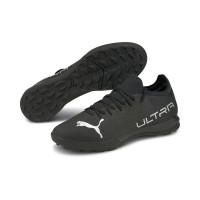 PUMA ULTRA 3.3 TT 