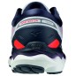 MIZUNO WAVE SKY 4 WOS