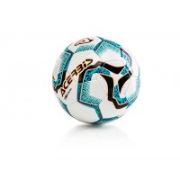 ACERBIS STORM FUTSAL PALLONE