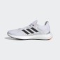 ADIDAS PUREBOOST 21WHITE