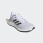 ADIDAS PUREBOOST 21WHITE