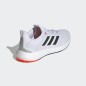 ADIDAS PUREBOOST 21WHITE