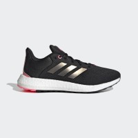 ADIDAS PUREBOOST 21 W