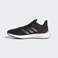 ADIDAS PUREBOOST 21 W