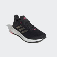 ADIDAS PUREBOOST 21 W