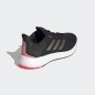 ADIDAS PUREBOOST 21 W