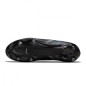 NIKE PHANTOM GT2 ACADEMY DF FG/MG JR