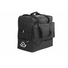 ACERBIS BORSA ATLANTIS MEDIUM