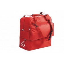 ACERBIS BORSA ATLANTIS SMALL