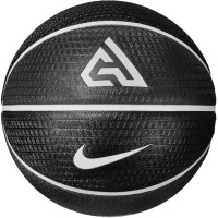 A Tutto Campo - Pallone Basket NIKE PALLONE BASKET GIANNIS PLGRD 07