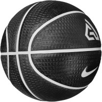 A Tutto Campo - Pallone Basket NIKE PALLONE BASKET GIANNIS PLGRD 07