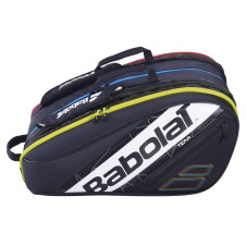 BORSA BABOLAT RH TEAM PADEL