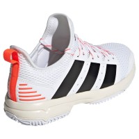 ADIDAS STABIL JR CLOUD