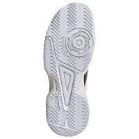 A Tutto Campo - ADIDAS STABIL Junior White/Black/Solred FZ4655