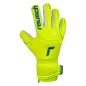 REUSCH ATTRAKT FREEGEL SILVER