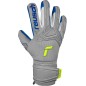 REUSCH ATTRAKT FREEGEL SILVER