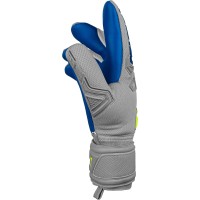 A Tutto Campo - REUSCH ATTRAKT FREEGEL SILVER PORTIERE GK GUANTI