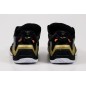 JOMA ACE PRO MEN BLACK GOLD