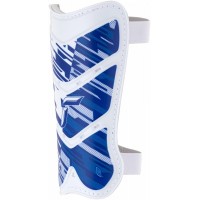 PARASTINCHI REUSCH SHINGUARD ATTRAKT LITE