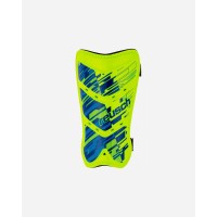 PARASTINCHI CALCIO REUSCH SHINGUARD ATTRAKT LITE