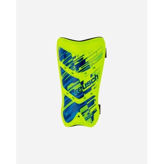 PARASTINCHI CALCIO REUSCH SHINGUARD ATTRAKT LITE