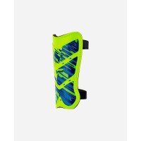 PARASTINCHI CALCIO REUSCH SHINGUARD ATTRAKT LITE