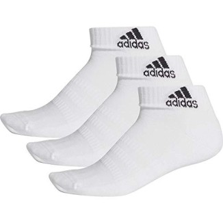 A Tutto Campo - CALZA ADIDAS CUSHIONED ANK DZ9365