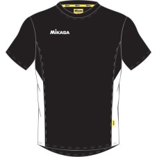 MIKASA MAGLIA KACAO MT261