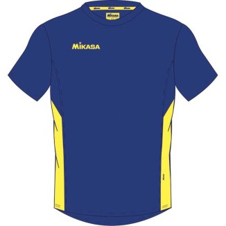 MIKASA MAGLIA KACAO MT261