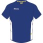 MIKASA MAGLIA KACAO MT261 MIKASA MAGLIA KACAO MT261