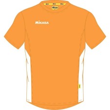 MIKASA MAGLIA KACAO MT261