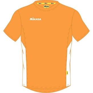 MIKASA MAGLIA KACAO MT261