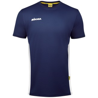 MIKASA MAGLIA KACAO MT261