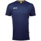 MIKASA MAGLIA KACAO MT261 MIKASA MAGLIA KACAO MT261