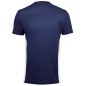 MIKASA MAGLIA KACAO MT261 MIKASA MAGLIA KACAO MT261