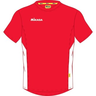 MIKASA MAGLIA KACAO MT261