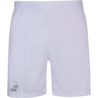 A Tutto Campo - BABOLAT PLAY SHORT MEN 191403 pantaloncino padel tennis