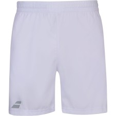 BABOLAT PLAY SHORT MEN