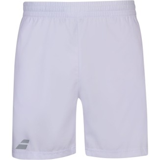 BABOLAT PLAY SHORT MEN