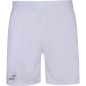 BABOLAT PLAY SHORT MEN